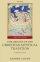 Origins Of The Christian Mystical Tradition - From Plato to Denys