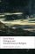 Dialogues Concerning Natural Religion, and the Natural History of Religion