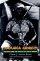 Jamaica Genesis - Religion and the Politics of Moral Orders