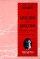 Of Revelation and Revolution The Dialectics of Modernity on a South African Frontier