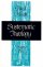 Systematic Theology