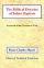 Biblical Doctrine Of Infant Baptism