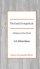 Early Evangelicals - A Religious and Social Study