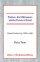 Puritans, the Millennium and the Future of Israel - Puritan Eschatology 1600-1660