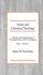 Islam And Christian Theology - A Study of the Interpretation of Theological Ideas in the Two Religions