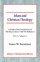 Islam And Christian Theology