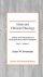Islam And Christian Theology - A Study of the Interpretation of Theological Ideas in the Two Religions