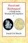 Pascal And Kierkegaard - A Study in the Strategy of Evangelism