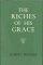 Riches of His Grace