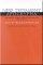 New Testament Apocrypha, Vol 1 - Gospels and Related Writings