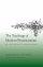 The Teachings of Modern Protestantism on Law, Politics, and Human Nature