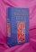 NJB Study Bible: Blue, Hardback