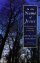 In The Name Of Jesus - Ref;ections on Christian Leadership