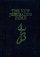 NJB Pocket Bible : Hardback