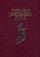 New Jerusalem Pocket Bible: Red, Leather - Pocket Edition