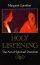 Holy Listening - Art of Spiritual Direction