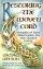 Restoring the Woven Cord: Principles of Celtic Christianity for the Church Today - Principles of Celtic Christianity for the Church Today