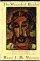 The Wounded Healer: Ministry in Contemporary Society - Ministry in Contemporary Society