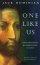 One Like Us: Psychological Interpretation of Jesus - Psychological Interpretation of Jesus