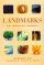 Landmarks - Exploration of Ignatian Spirituality
