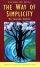 The Way of Simplicity - Cistercian Tradition