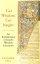 Get Wisdom,Get Insight: An Introduction to Israel's Wisdom Literature - An Introduction to Israel's Wisdom Literature
