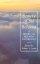 Beauty of the Beloved: A Henri Nouwen Anthology - A Henri Nouwen Anthology