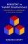 Ministry in Three Dimensions: A Theological Foundation for Local Church Leadership - A Theological Foundation for Local Church Leadership