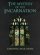 Mystery of the Incarnation
