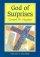 God of Surprises  (leaflets pack of 20)