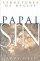 Papal Sin: Structures of Deceit - Structures of Deceit