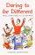 Daring to Be Different - Being a Faith Family in a Secular World