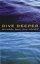 Dive Deeper: The Human Poetry of Faith - The Human Poetry of Faith