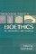 Theological Issues in Bioethics: An Introduction with Readings - An Introduction with Readings