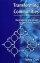 Transforming Communities - Re-imagining the Church for the Twenty-first Century