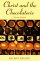 Christ and the Chocolaterie - A Lent Course using the movie: 'Chocolat'