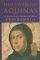 Discovering Aquinas: An Introduction to His Life, Work and Influence - An Introduction to His Life, Work and Influence