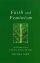 Faith and Feminism - An Introduction to Christian Feminist Theology