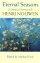 Eternal Seasons: A Liturgical with Henn Nouwen - A Liturgical with Henn Nouwen