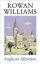 The Anglican Identities