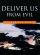 Deliver Us from Evil: A Way of Reading the Psalms - A Way of Reading the Psalms