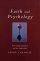 Faith and Psychology - Personality, Religion and the Individual