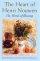 The Heart of Henri Nouwen: His Words of Blessing - His Words of Blessing