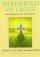 Threshold of Light - Daily Readings from the Celtic Tradition