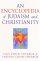 Encyclopedia of Judaism and Christianity