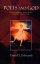 Poets and God - Chaucer, Shakespeare, Herbert, Milton, Wordsworth, Coleridge, Blake