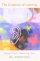 The Creativity of Listening: Being There, Reaching Out - Being There, Reaching Out