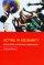 Acting in Solidarity: Reflections in Critical Christianity - Reflections in Critical Christianity