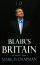 Blair's Britain: A Christian Critique - A Christian Critique