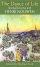 Dance of Life: Life Through the Shadows with Henri Nouwen - Spiritual Direction with Henri Nouwen